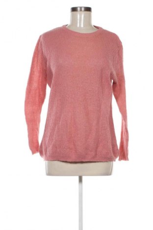 Damski sweter Bik Bok, Rozmiar XS, Kolor Różowy, Cena 67,00 zł