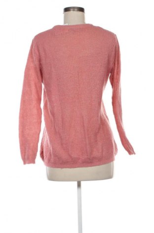 Damski sweter Bik Bok, Rozmiar XS, Kolor Różowy, Cena 67,00 zł