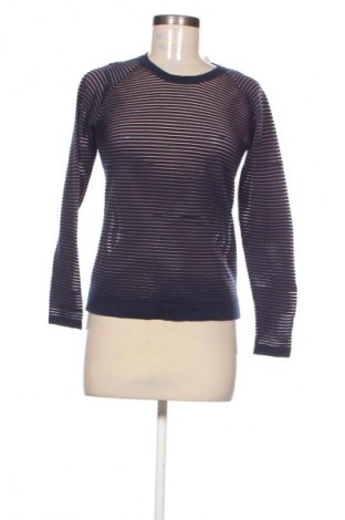 Damski sweter Bimba Y Lola, Rozmiar XS, Kolor Kolorowy, Cena 196,99 zł