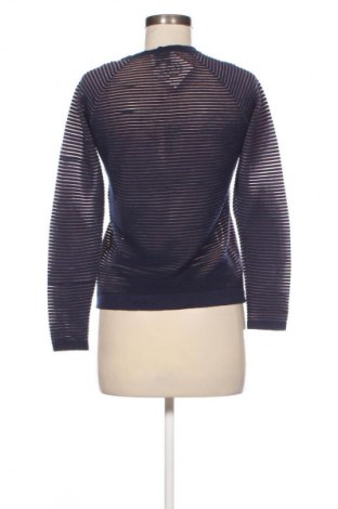 Damski sweter Bimba Y Lola, Rozmiar XS, Kolor Kolorowy, Cena 196,99 zł