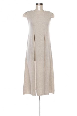 Női pulóver Bitte Kai Rand, Méret M, Szín Ekrü
, Ár 43 800 Ft