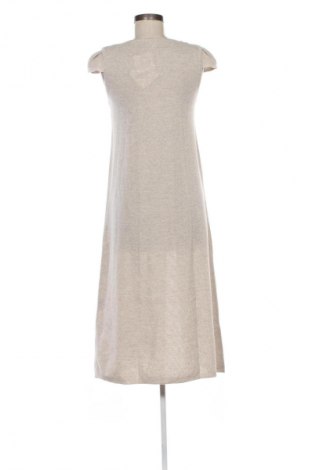 Női pulóver Bitte Kai Rand, Méret M, Szín Ekrü
, Ár 43 800 Ft