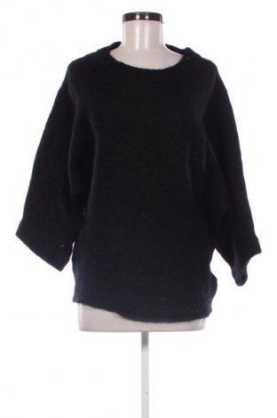 Damski sweter Blend, Rozmiar S, Kolor Czarny, Cena 70,99 zł