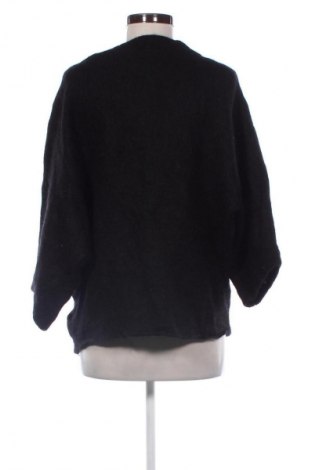 Damski sweter Blend, Rozmiar S, Kolor Czarny, Cena 70,99 zł