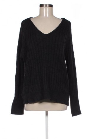 Női pulóver Blind Date, Méret XL, Szín Fekete, Ár 4 189 Ft