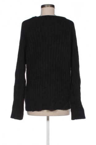 Női pulóver Blind Date, Méret XL, Szín Fekete, Ár 4 189 Ft