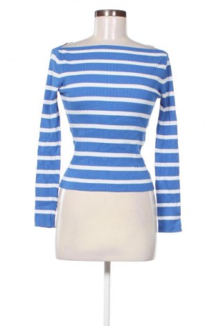 Dámsky pulóver Blind Date, Veľkosť S, Farba Viacfarebná, Cena  8,95 €