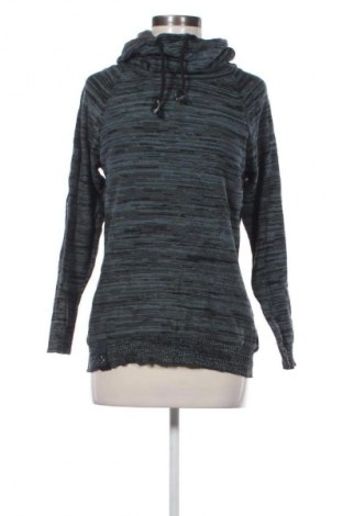 Dámsky pulóver Blind Date, Veľkosť L, Farba Viacfarebná, Cena  8,95 €