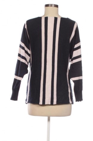 Γυναικείο πουλόβερ Blind Date, Μέγεθος M, Χρώμα Πολύχρωμο, Τιμή 10,99 €