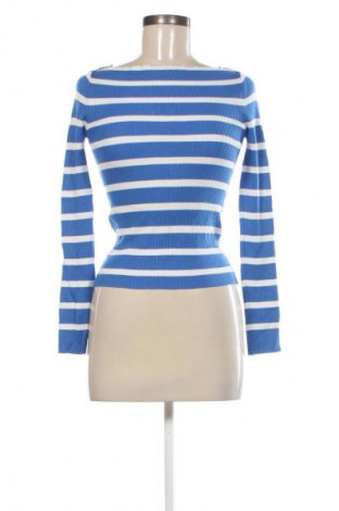 Női pulóver Blind Date, Méret XS, Szín Sokszínű, Ár 3 529 Ft