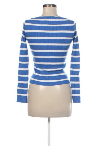 Női pulóver Blind Date, Méret XS, Szín Sokszínű, Ár 3 529 Ft