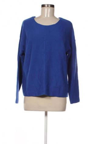Női pulóver Blind Date, Méret S, Szín Kék, Ár 3 509 Ft