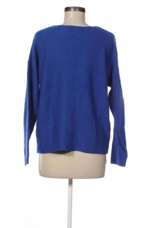 Női pulóver Blind Date, Méret S, Szín Kék, Ár 3 509 Ft