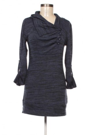 Női pulóver Blind Date, Méret L, Szín Sokszínű, Ár 4 929 Ft