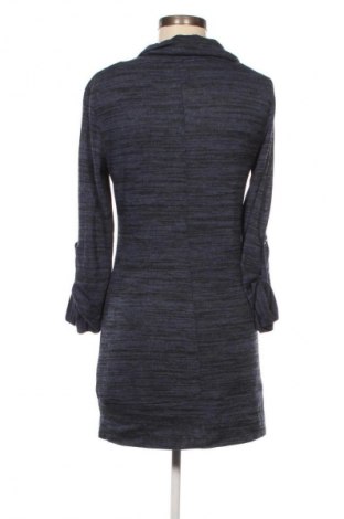 Női pulóver Blind Date, Méret L, Szín Sokszínű, Ár 4 929 Ft