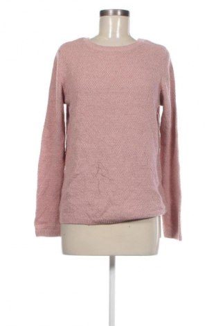 Damenpullover Blue Motion, Größe S, Farbe Aschrosa, Preis € 11,99