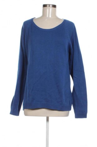 Dámsky pulóver Blue Motion, Veľkosť XL, Farba Modrá, Cena  14,95 €