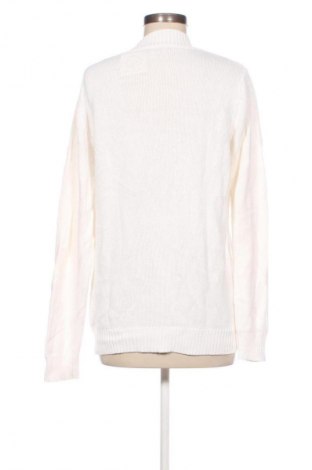 Dámsky pulóver Blue Motion, Veľkosť L, Farba Biela, Cena  12,95 €