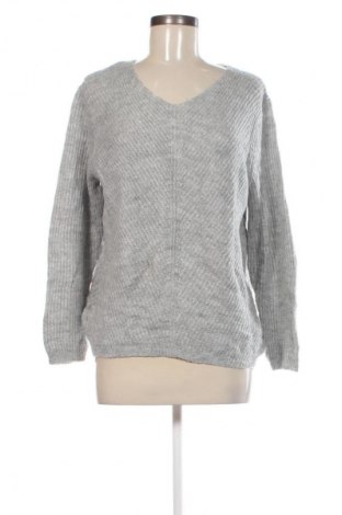 Női pulóver Blue Motion, Méret M, Szín Szürke, Ár 2 979 Ft