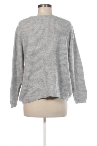 Női pulóver Blue Motion, Méret M, Szín Szürke, Ár 2 979 Ft