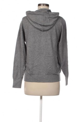 Damski sweter Blue Motion, Rozmiar M, Kolor Szary, Cena 30,99 zł