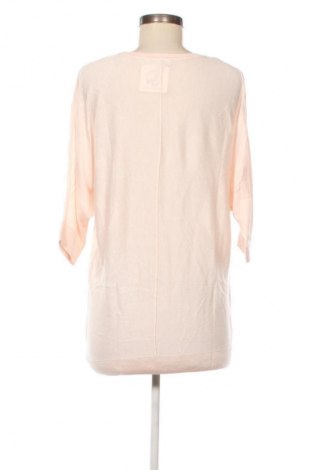 Dámský svetr Blue Motion, Velikost S, Barva Růžová, Cena  99,00 Kč