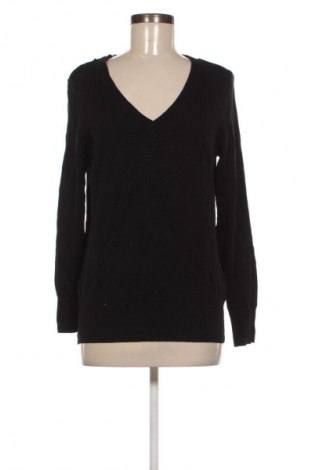 Damenpullover Blue Motion, Größe XL, Farbe Schwarz, Preis 12,99 €