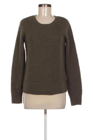 Dámsky pulóver Blue Motion, Veľkosť S, Farba Zelená, Cena  8,95 €