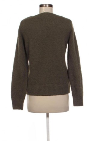 Dámsky pulóver Blue Motion, Veľkosť S, Farba Zelená, Cena  8,95 €