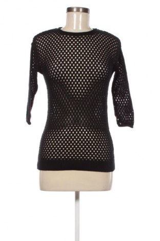 Damenpullover Blue Motion, Größe S, Farbe Schwarz, Preis € 6,99