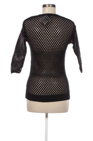 Damenpullover Blue Motion, Größe S, Farbe Schwarz, Preis € 6,99