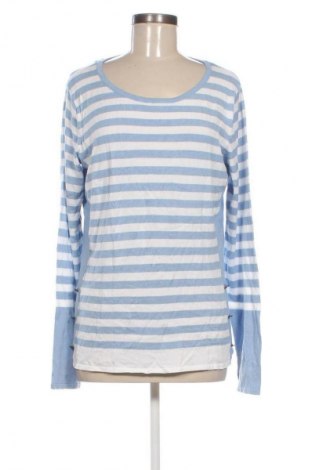 Dámsky pulóver Blue Motion, Veľkosť L, Farba Viacfarebná, Cena  11,95 €