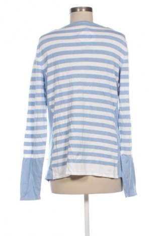 Dámsky pulóver Blue Motion, Veľkosť L, Farba Viacfarebná, Cena  11,95 €