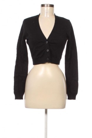 Pulover de femei Blue Motion, Mărime S, Culoare Negru, Preț 41,99 Lei