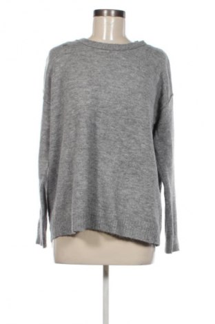 Női pulóver Blue Motion, Méret M, Szín Szürke, Ár 3 599 Ft