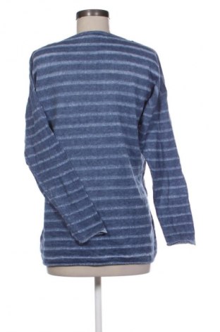Damenpullover Blue Motion, Größe XL, Farbe Mehrfarbig, Preis € 11,99