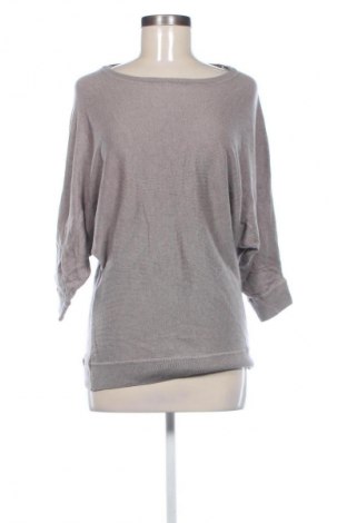 Γυναικείο πουλόβερ Blue Motion, Μέγεθος S, Χρώμα Καφέ, Τιμή 12,99 €