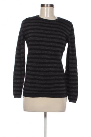 Дамски пуловер Blue Motion, Размер M, Цвят Многоцветен, Цена 17,99 лв.