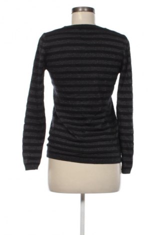 Дамски пуловер Blue Motion, Размер M, Цвят Многоцветен, Цена 17,99 лв.