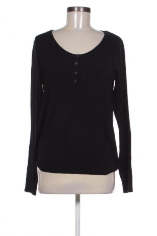 Női pulóver Blue Motion, Méret M, Szín Fekete, Ár 3 709 Ft