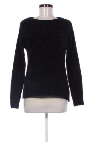 Pulover de femei Blue Motion, Mărime S, Culoare Negru, Preț 36,99 Lei
