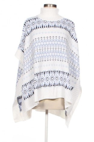 Női pulóver Blue Motion, Méret S, Szín Sokszínű, Ár 5 800 Ft