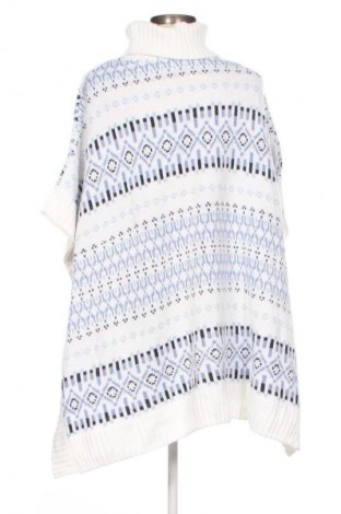 Női pulóver Blue Motion, Méret S, Szín Sokszínű, Ár 5 800 Ft