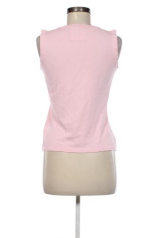 Дамски пуловер Blue Motion, Размер M, Цвят Розов, Цена 10,99 лв.