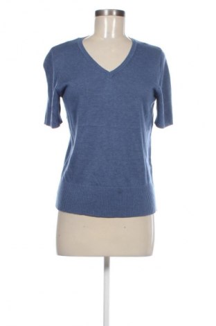 Dámský svetr Blue Motion, Velikost M, Barva Modrá, Cena  179,00 Kč