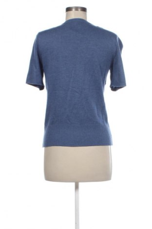 Dámský svetr Blue Motion, Velikost M, Barva Modrá, Cena  179,00 Kč