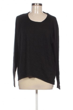 Damenpullover Blue Motion, Größe L, Farbe Schwarz, Preis 6,99 €