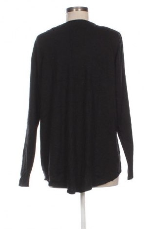 Damenpullover Blue Motion, Größe L, Farbe Schwarz, Preis 6,99 €