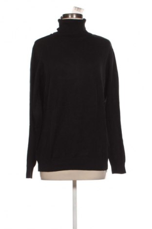 Dámský svetr Blue Motion, Velikost XL, Barva Černá, Cena  459,00 Kč