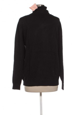 Dámský svetr Blue Motion, Velikost XL, Barva Černá, Cena  459,00 Kč